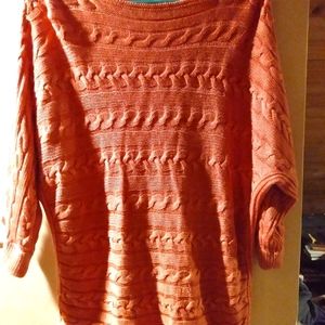 👕 2 for $15 👕 Ralph Lauren sweater
